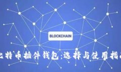 比特币插件钱包：选择与使用指南