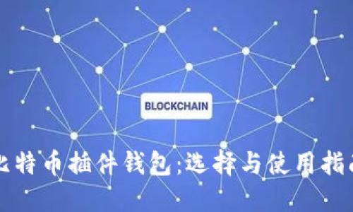 比特币插件钱包:选择与使用指南