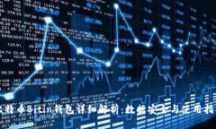 比特币Bitin钱包详细解析：数据安全与使用指南