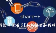 : 比特派钱包币没有了？如何解决和找回丢失资金