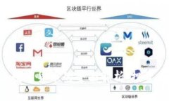 加密资产与数字货币的全面解析：投资、风险与