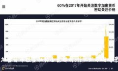 国内加密货币投资机构全景解析：行业现状与前