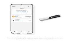 如何在PayPal中接入加密货币的全面指南
