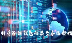 比特币冷链钱包的类型和选择指南