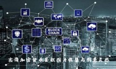 高清加密货币蛋糕图片收集与创意灵感