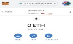 : 了解Fair加密货币的机制及其投资前景