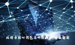 比特币核心钱包与网络同步：全面解析