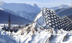 摩尔多瓦对加密货币的支持与监管现状分析