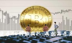 加密货币AE创始团队：成就与愿景解析