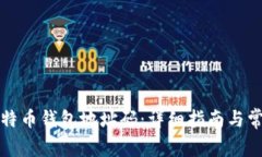 如何申请比特币钱包地址码：详细指南与常见问