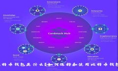 比特币钱包是什么？如何选择和使用比特币钱包