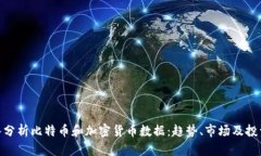 : 深入分析比特币和加密货币数据：趋势、市场及