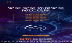 有了比特币钱包怎么玩？全面指南及常见问题解