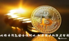 比特币钱包安全性对比：知乎用户的深度分析