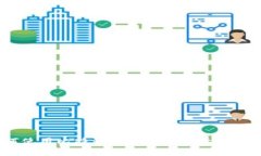 如何使用比特派钱包存储和管理ADA币