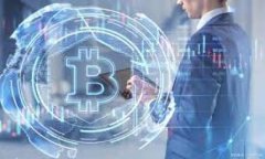 如何安全保存比特币钱包文件：最佳实践与策略