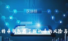 用比特币钱包存了别的币的风险与应对
