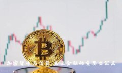 加密货币与信贷：未来金融的重要交汇点