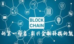 加密货币的第一印象：新兴金融科技的魅力与挑