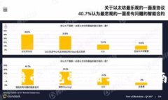 比特币钱包的作用与使用指南