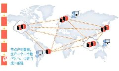 2023年中国加密货币APP推荐：最受欢迎的交易平台