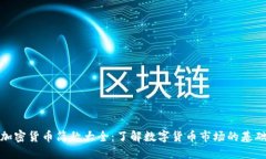 各种加密货币简称大全：了解数字货币市场的基