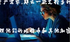 命名和关键词jiaoti比特币手机钱包官方下载安卓