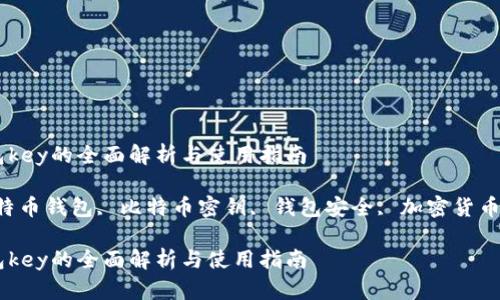 比特币钱包key的全面解析与使用指南
关键词:比特币钱包, 比特币密钥, 钱包安全, 加密货币, 数字货币
比特币钱包key的全面解析与使用指南