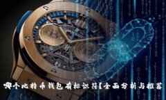 哪个比特币钱包有标识符？全面分析与推荐