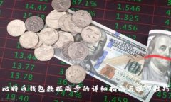 比特币钱包数据同步的详细指南与操作技巧
