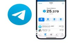 比特币 iOS 钱包：安全、便捷和最佳选择的全面指