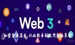 加密货币简史：从比特币到现代金融革命