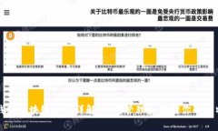 比特币钱包区块链文件详解：如何管理和存储你