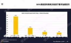 比特派钱包转币收费吗？使用安全性分析