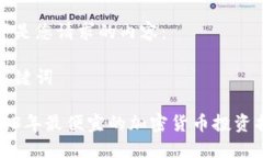 以下是您请求的内容：及关键词2023年最便宜的加