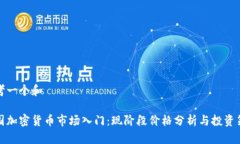 思考一个和 泰国加密货币市场入门：现阶段价格