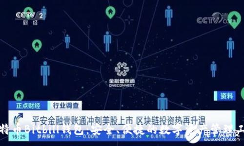 :
比特币Bitbill钱包:安全、便捷的数字资产管理工具
