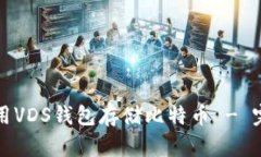如何使用VDS钱包存储比特币 - 完全指南