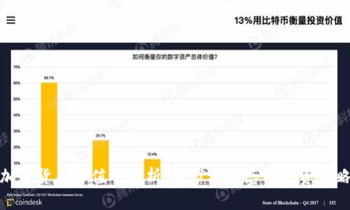 加密货币市值全解析:从市场动态到投资策略