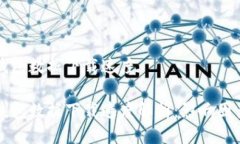 比特币钱包数据下载速度比特币钱包数据下载速