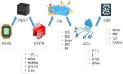 警惕新型加密货币：陷阱与机遇并存