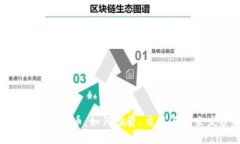 了解UNI加密货币：如何投资、交易与未来发展趋
