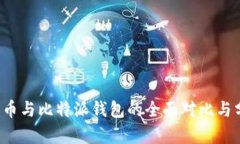  火币与比特派钱包的全面对比与分析