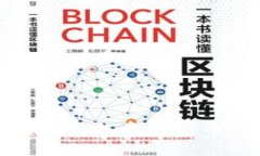 如何处理比特币钱包更新后币种丢失的问题