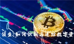 加密货币犯罪侦查：如何识别与追踪数字资产的