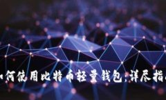 如何使用比特币轻量钱包：详尽指南