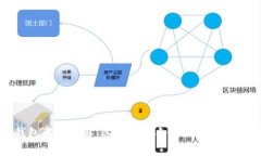 比特币钱包类型详解：选择最适合你的比特币存