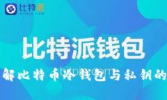 深入了解比特币冷钱包与私钥的安全性
