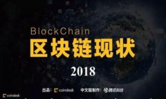伊朗官方加密货币：背后的故事与未来展望