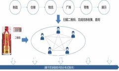 比特币钱包下载后怎么用：新手用户指南